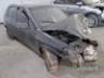 2007 CHEVROLET CELTA 