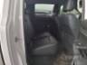 2024 FORD RANGER CD 