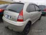 2010 CITROEN C3 