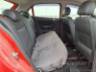 2017 VOLKSWAGEN GOL 