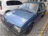1989 CHEVROLET MONZA 