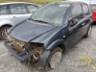 2006 CITROEN C3 