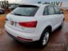 2014 AUDI Q3 