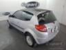 2009 FORD KA 