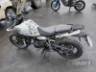 2026 ROYAL ENFIELD HIMALAYAN 