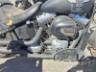 2017 HARLEY-DAVIDSON SOFTAIL 