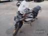 2020 BMW F 850 