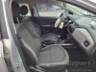 2015 CHEVROLET PRISMA 