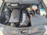 2012 VOLKSWAGEN GOL 