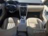 2018 LAND ROVER DISCOVERY SPORT 