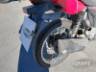 2020 HONDA CG 160 
