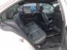 2009 VOLKSWAGEN BORA 