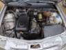 2012 VOLKSWAGEN GOL 