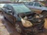 2013 CHEVROLET COBALT 