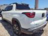 2024 FIAT TORO 