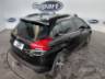 2018 PEUGEOT 2008 