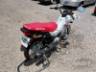 2025 HONDA POP 