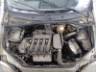 2006 RENAULT KANGOO 