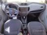 2014 CHEVROLET SPIN 