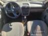 2011 CHEVROLET CLASSIC 
