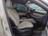 2022 JEEP COMMANDER 