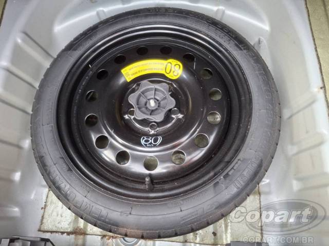 2022 CAOA CHERY ARRIZO 6 