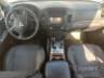 2010 MITSUBISHI PAJERO FULL 