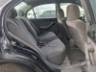 2002 HONDA CIVIC 