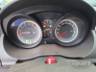 2013 FORD FIESTA 