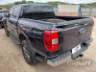 2026 FORD RANGER CD 
