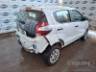 2025 FIAT MOBI 