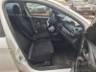 2025 FIAT ARGO 