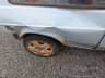 1994 VOLKSWAGEN GOL 
