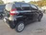 2018 FIAT MOBI 