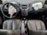 2014 HYUNDAI HB20 