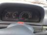 2006 FIAT UNO 