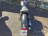2026 ROYAL ENFIELD CLASSIC 