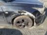 2014 CHEVROLET CRUZE HATCH 