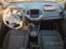 2021 FORD KA 