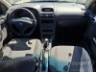 2006 CHEVROLET ASTRA SEDAN 