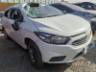 2018 CHEVROLET ONIX 