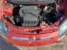 2014 FIAT PALIO 