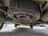 2013 RENAULT KANGOO EXPRESS 