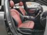 2019 MERCEDES BENZ CLASSE GLC COUPE 
