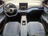 2025 BYD DOLPHIN MINI 