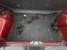 2006 FIAT UNO 