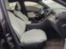 2025 MERCEDES BENZ GLC COUPE 