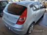 2010 HYUNDAI I30 