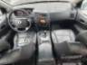 2013 SSANGYONG ACTYON SPORTS 