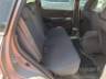 2010 HYUNDAI TUCSON 